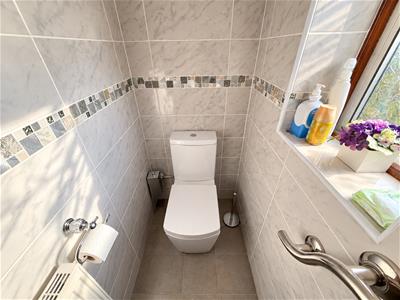 Picture 15